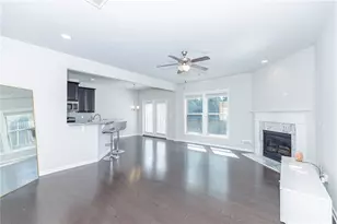 2638 Vlg Pk Bnd, Duluth, GA 30096 - Photo 5