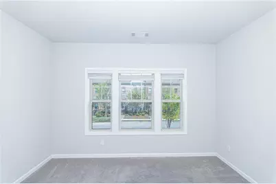 2638 Village Park Bend, Duluth, GA 30096 - Photo 21
