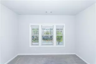 2638 Vlg Pk Bnd, Duluth, GA 30096 - Photo 21