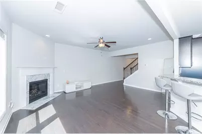 2638 Village Park Bend, Duluth, GA 30096 - Photo 7