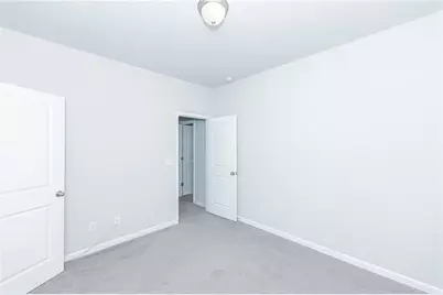 2638 Village Park Bend, Duluth, GA 30096 - Photo 25