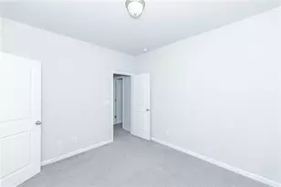 2638 Vlg Pk Bnd, Duluth, GA 30096 - Photo 25