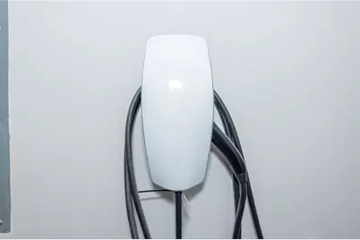 2638 Village Park Bend, Duluth, GA 30096 - Photo 29