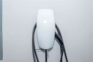 2638 Vlg Pk Bnd, Duluth, GA 30096 - Photo 29