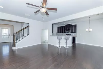 2638 Village Park Bend, Duluth, GA 30096 - Photo 5