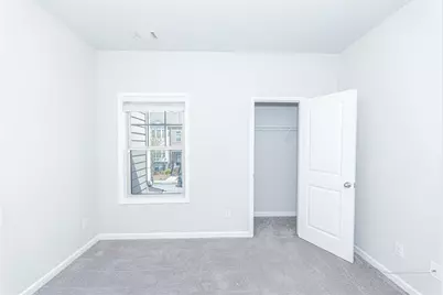 2638 Village Park Bend, Duluth, GA 30096 - Photo 23