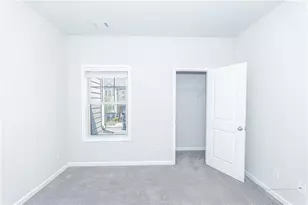 2638 Vlg Pk Bnd, Duluth, GA 30096 - Photo 23