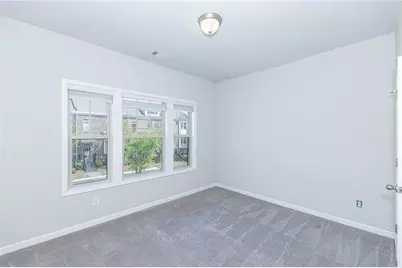 2638 Village Park Bend, Duluth, GA 30096 - Photo 19