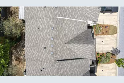 2638 Village Park Bend, Duluth, GA 30096 - Photo 33