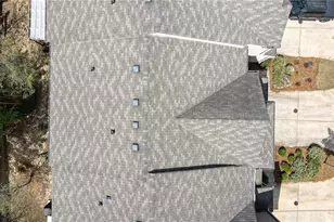 2638 Vlg Pk Bnd, Duluth, GA 30096 - Photo 33