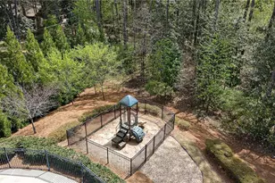 2638 Vlg Pk Bnd, Duluth, GA 30096 - Photo 35