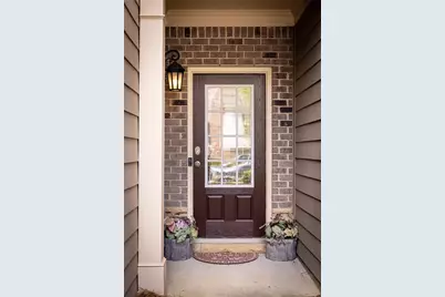 2638 Village Park Bend, Duluth, GA 30096 - Photo 3