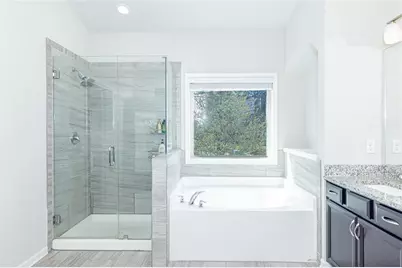 2638 Village Park Bend, Duluth, GA 30096 - Photo 15