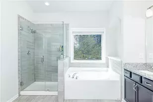 2638 Vlg Pk Bnd, Duluth, GA 30096 - Photo 15