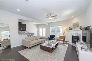 2638 Vlg Pk Bnd, Duluth, GA 30096 - Photo 3