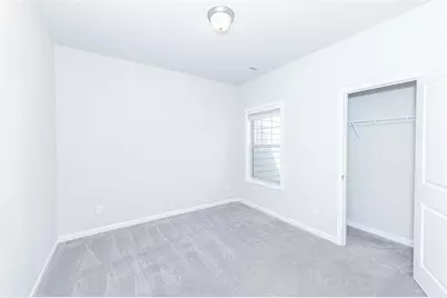 2638 Village Park Bend, Duluth, GA 30096 - Photo 23