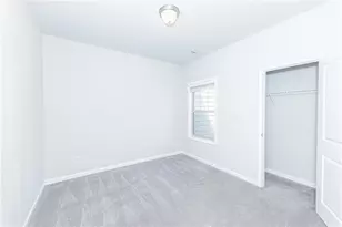 2638 Vlg Pk Bnd, Duluth, GA 30096 - Photo 23
