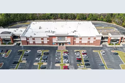 2638 Village Park Bend, Duluth, GA 30096 - Photo 37