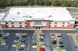 2638 Vlg Pk Bnd, Duluth, GA 30096 - Photo 37