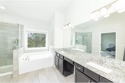 2638 Village Park Bend, Duluth, GA 30096 - Photo 15