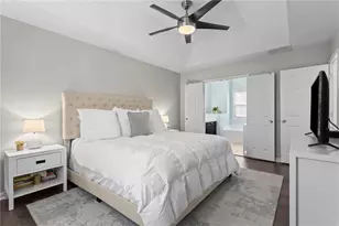 3148 Andora Trail NW, Marietta, GA 30064 - Photo 19