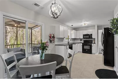 3148 Andora Trail NW, Marietta, GA 30064 - Photo 17