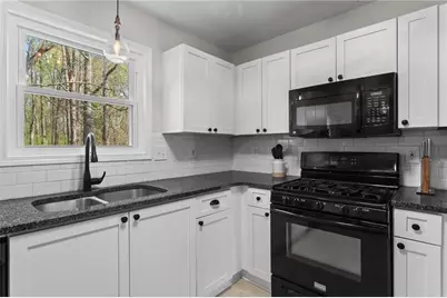 3148 Andora Trail NW, Marietta, GA 30064 - Photo 15