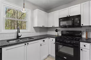 3148 Andora Trail NW, Marietta, GA 30064 - Photo 15