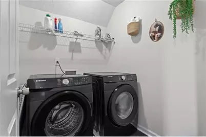 3148 Andora Trail NW, Marietta, GA 30064 - Photo 25