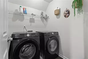 3148 Andora Trail NW, Marietta, GA 30064 - Photo 25