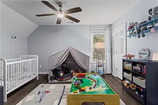 3148 Andora Trail NW, Marietta, GA 30064 - Photo 23