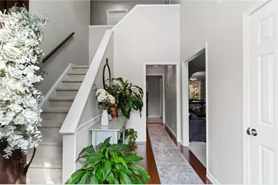 3148 Andora Trail NW, Marietta, GA 30064 - Photo 5