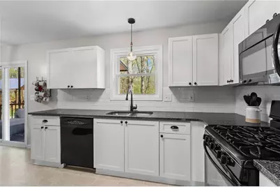 3148 Andora Trail NW, Marietta, GA 30064 - Photo 13