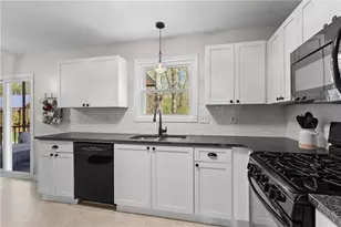 3148 Andora Trail NW, Marietta, GA 30064 - Photo 13