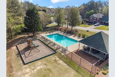 3148 Andora Trail NW, Marietta, GA 30064 - Photo 35