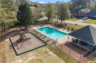 3148 Andora Trail NW, Marietta, GA 30064 - Photo 35