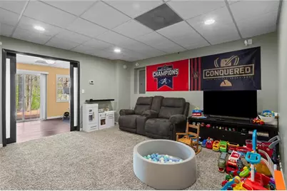 3148 Andora Trail NW, Marietta, GA 30064 - Photo 27