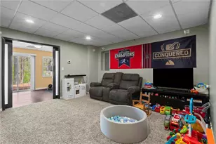 3148 Andora Trail NW, Marietta, GA 30064 - Photo 27