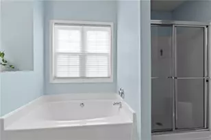 3148 Andora Trail NW, Marietta, GA 30064 - Photo 21