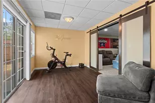 3148 Andora Trail NW, Marietta, GA 30064 - Photo 29