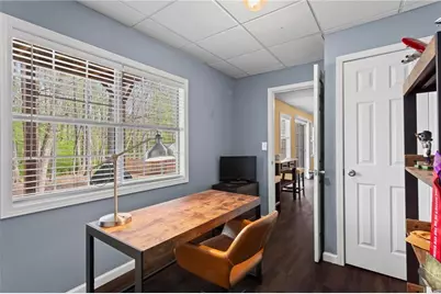 3148 Andora Trail NW, Marietta, GA 30064 - Photo 31