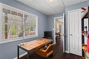 3148 Andora Trail NW, Marietta, GA 30064 - Photo 31