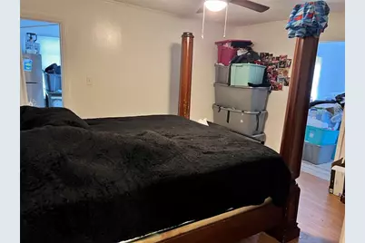 2334 Donald Avenue, Macon, GA 31217 - Photo 9