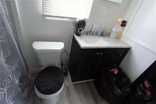 2334 Donald Ave, Macon, GA 31217 - Photo 13