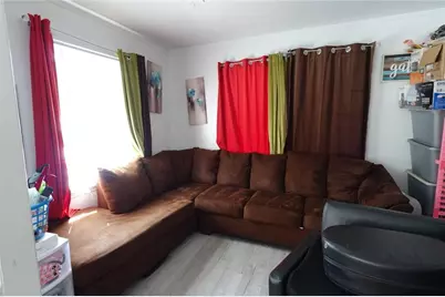 2334 Donald Avenue, Macon, GA 31217 - Photo 5