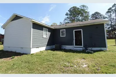 2334 Donald Avenue, Macon, GA 31217 - Photo 3