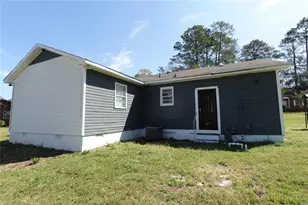 2334 Donald Ave, Macon, GA 31217 - Photo 3