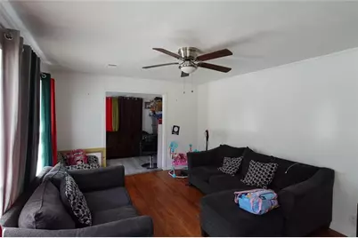 2334 Donald Avenue, Macon, GA 31217 - Photo 7