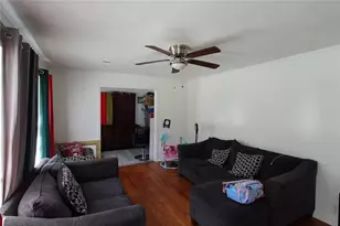 2334 Donald Ave, Macon, GA 31217 - Photo 7