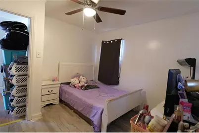 2334 Donald Avenue, Macon, GA 31217 - Photo 11
